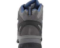 Propet Ridge Walker Men's