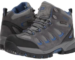 Propet Ridge Walker Men's