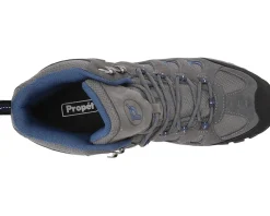 Propet Ridge Walker Men's