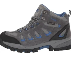 Propet Ridge Walker Men's
