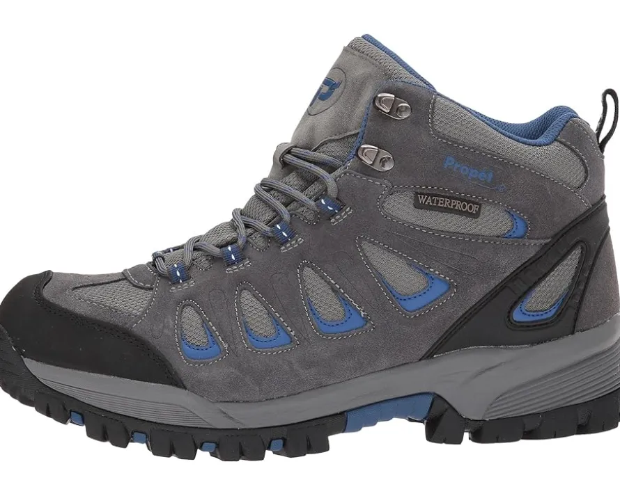 Propet Ridge Walker Men's