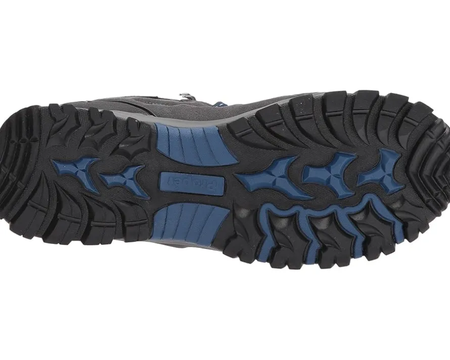 Propet Ridge Walker Men's