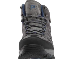 Propet Ridge Walker Men's