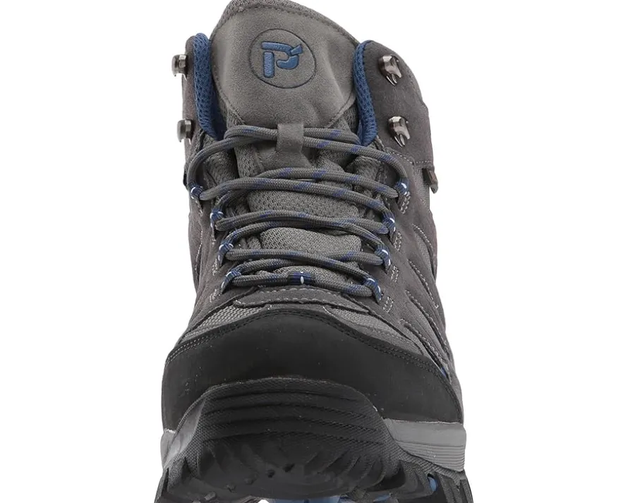 Propet Ridge Walker Men's