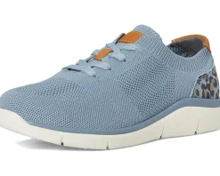 Propet Sachi Women's