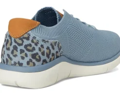 Propet Sachi Women's