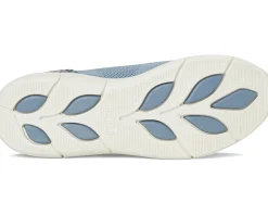 Propet Sachi Women's