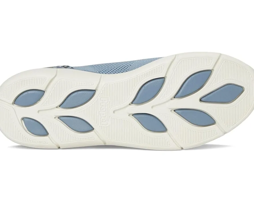 Propet Sachi Women's