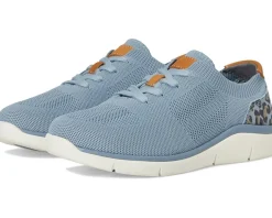 Propet Sachi Women's