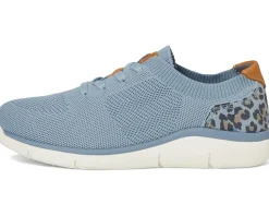 Propet Sachi Women's