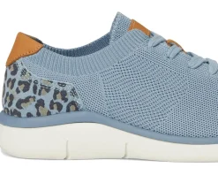 Propet Sachi Women's