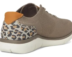 Propet Sachi Women's