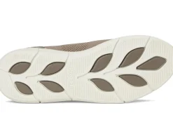 Propet Sachi Women's
