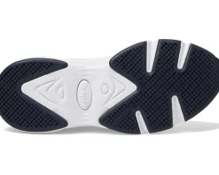 Propet Stability Slip-on Men's