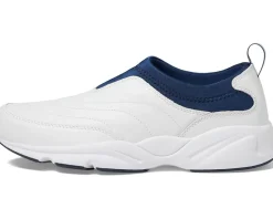 Propet Stability Slip-on Men's