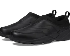 Propet Stability Slip-on Men's