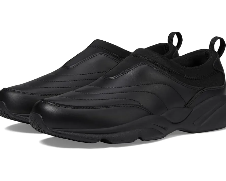 Propet Stability Slip-on Men's