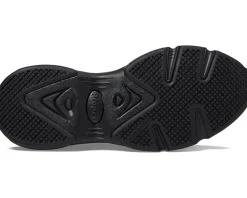 Propet Stability Slip-on Men's