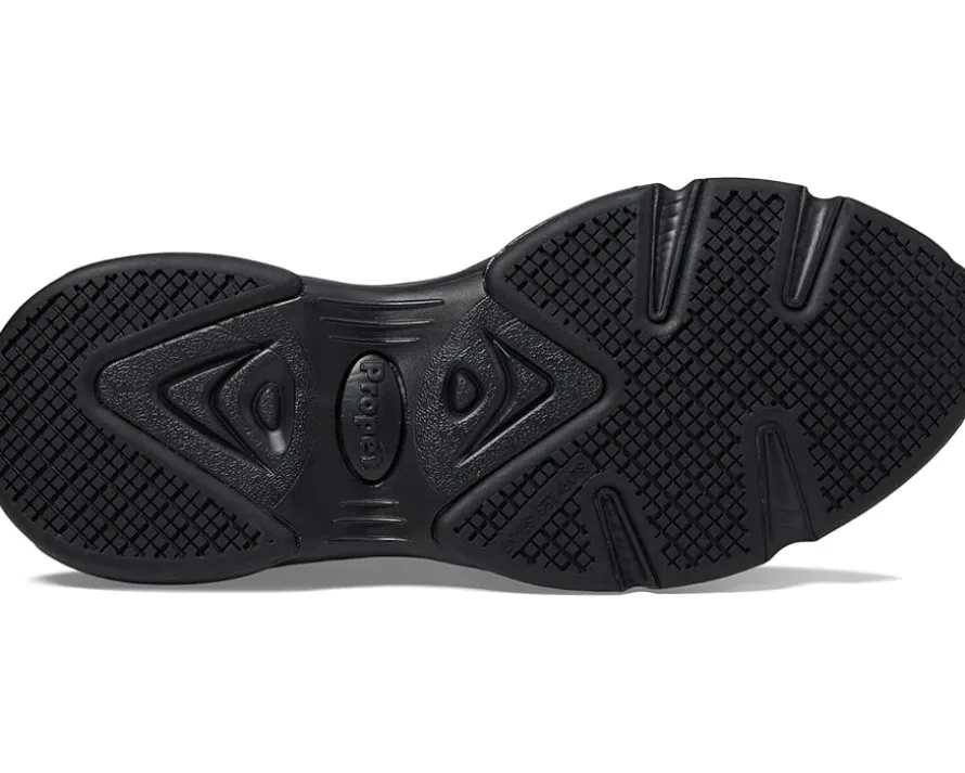 Propet Stability Slip-on Men's