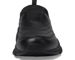Propet Stability Slip-on Men's