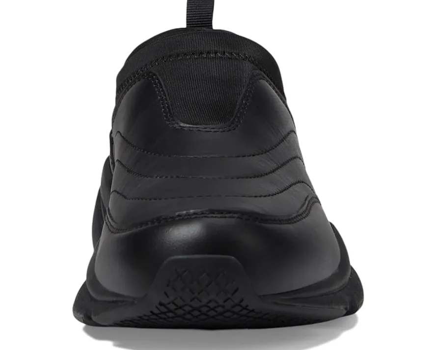 Propet Stability Slip-on Men's