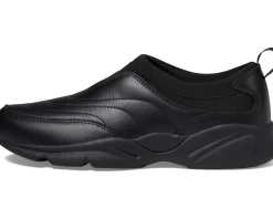 Propet Stability Slip-on Men's