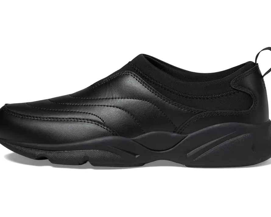 Propet Stability Slip-on Men's