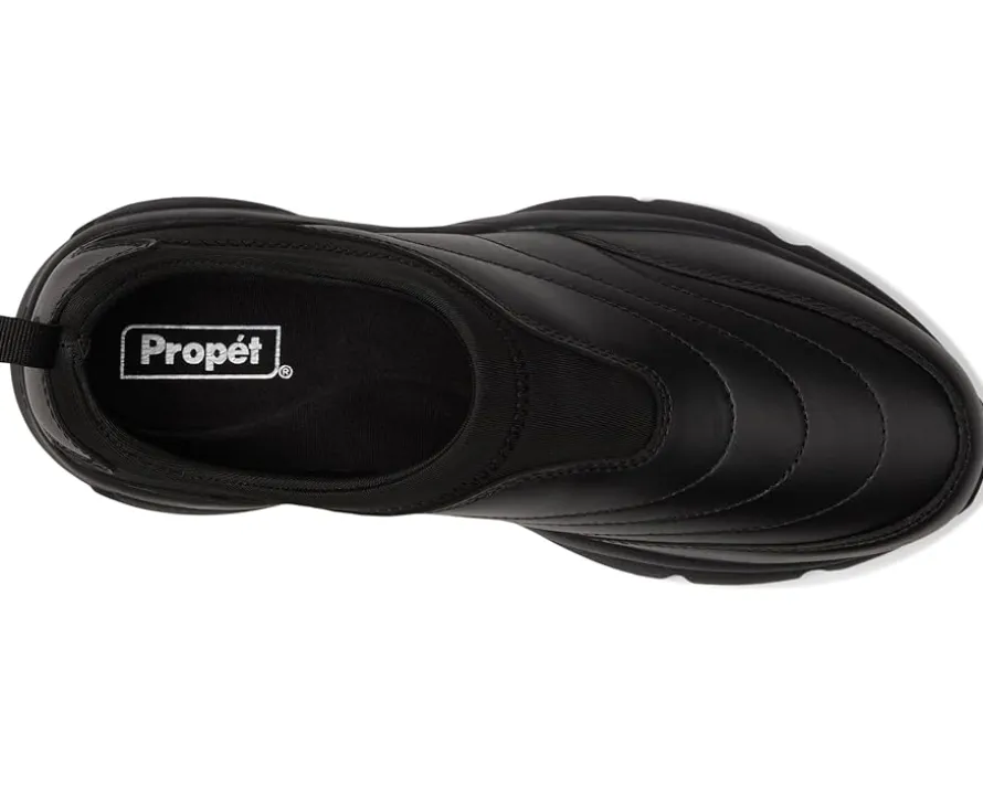 Propet Stability Slip-on Men's