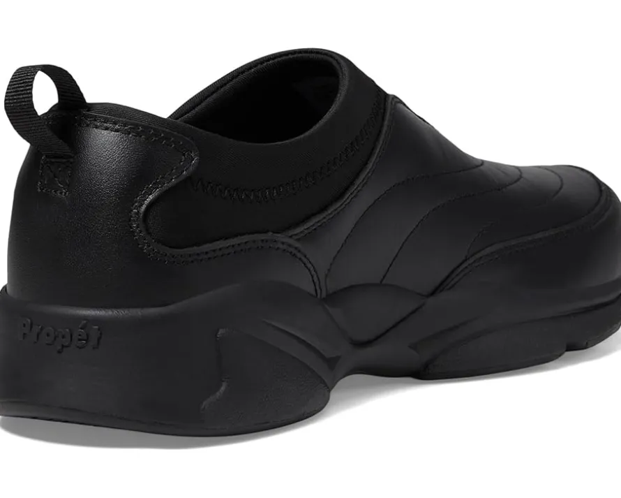Propet Stability Slip-on Men's