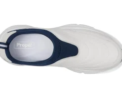 Propet Stability Slip-on Men's