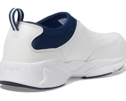 Propet Stability Slip-on Men's