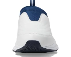 Propet Stability Slip-on Men's