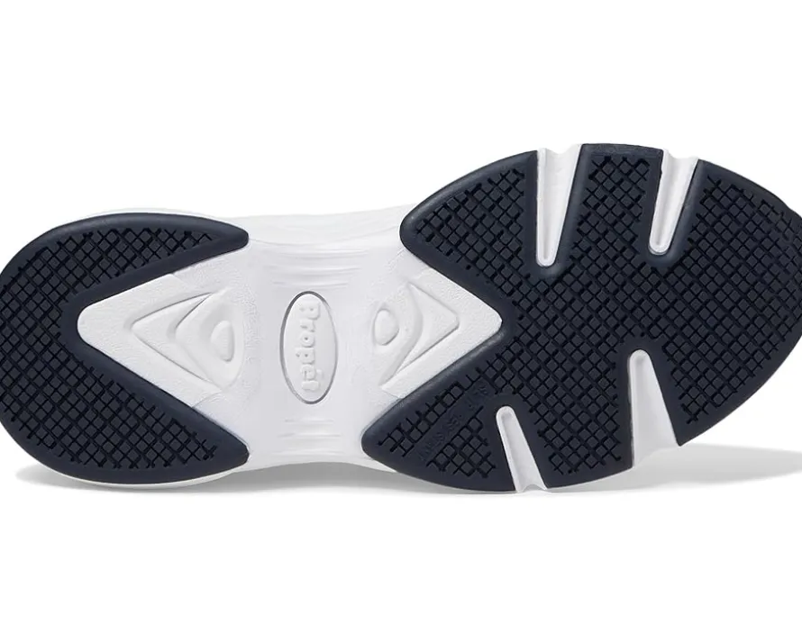 Propet Stability Slip-on Men's
