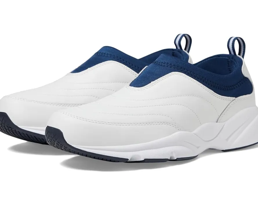 Propet Stability Slip-on Men's