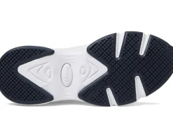 Propet Stability Slip-On Women's