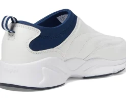Propet Stability Slip-On Women's