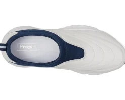 Propet Stability Slip-On Women's