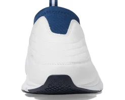 Propet Stability Slip-On Women's