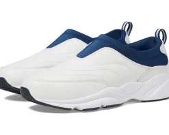 Propet Stability Slip-On Women's