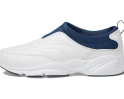 Propet Stability Slip-On Women's