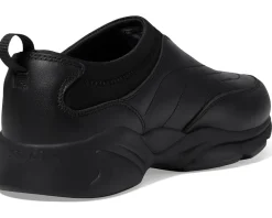 Propet Stability Slip-On Women's