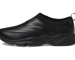 Propet Stability Slip-On Women's