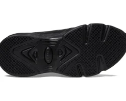 Propet Stability Slip-On Women's