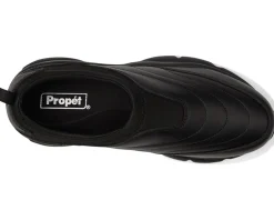 Propet Stability Slip-On Women's