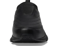 Propet Stability Slip-On Women's