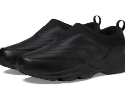 Propet Stability Slip-On Women's