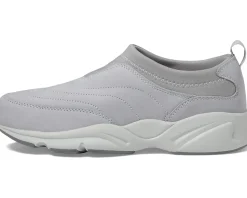 Propet Stability Slip-On Women's