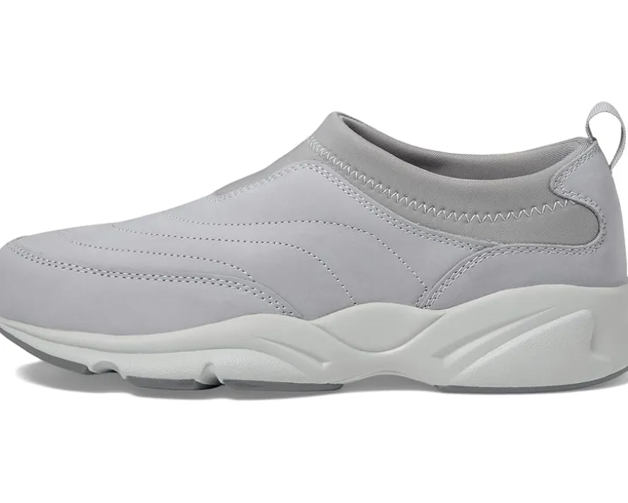 Propet Stability Slip-On Women's