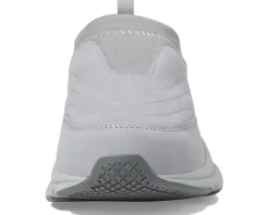 Propet Stability Slip-On Women's