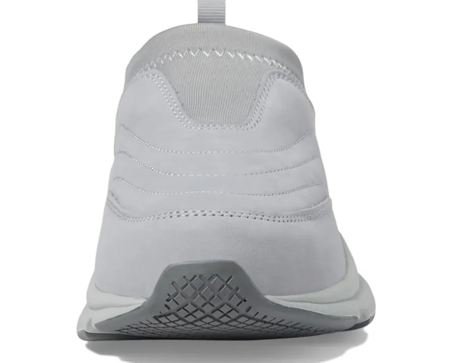 Propet Stability Slip-On Women's